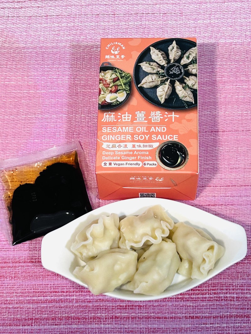 女人知己試用大隊,口碑行銷,部落客行銷,台中美食,伴手禮,美食推薦,禮盒,台灣美食,送禮,在地美食,團購美食,辣味豆哥,chilisman,辣椒粉,花椒粉,鬼椒,魔鬼椒,椒麻醬,紅油炒手醬汁,沙拉醬,拌麵醬,涼麵醬,椒麻風味醬,椒麻醬汁,麻油薑風味醬,麻油薑醬汁,台中美食,伴手禮,美食推薦,禮盒,台灣美食,送禮,在地美食,團購美食,醬汁,辣味豆哥,chilisman,台中美食,伴手禮,美食推薦,禮盒,台灣美食,送禮推薦,企業送禮,台中美食,伴手禮,美食推薦,禮盒,台灣美食,送禮推薦,企業送禮,花椒香辣醬,辣椒醬,辣醬,花椒醬,辣椒醬推薦,辣椒油,川味,川味麻辣,青花椒,大紅袍,xo干貝醬,xo醬,干貝醬,醬,醬料,海鮮醬,XO醬炒蘿蔔糕,麻油薑,麻油,薑,薑絲,薑泥,麻油麵線,老薑